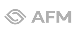 AFM lofo