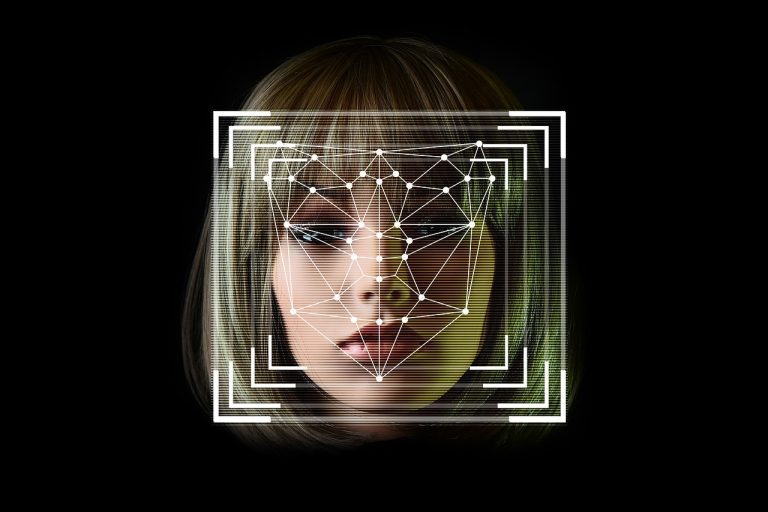 AI in selectie - effect van aantrekkelijkheid