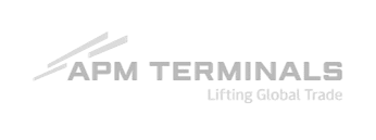 APM terminals