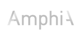 Amphia ziekenhuis logo