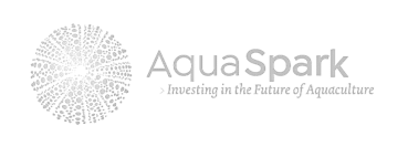 Aqua Spark logo