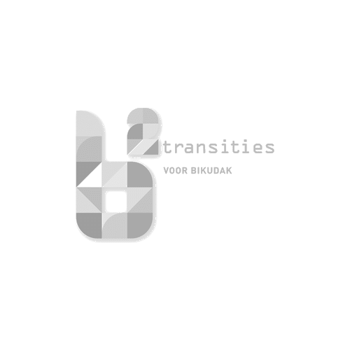B2_transities_500x500