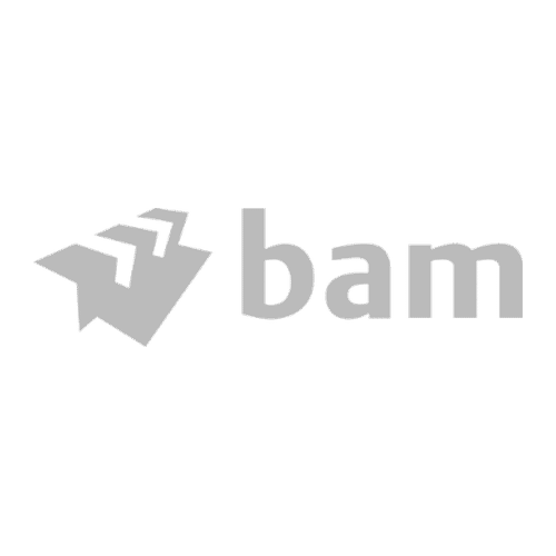 BAM_500x500