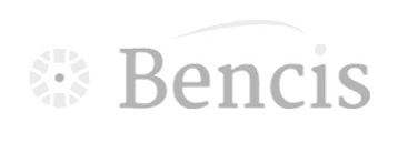 Bencis logo