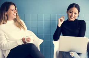 Heb jij al frequente check-ins met je leidinggevende?