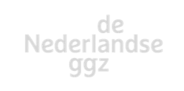 De nederlandse GGZ logo