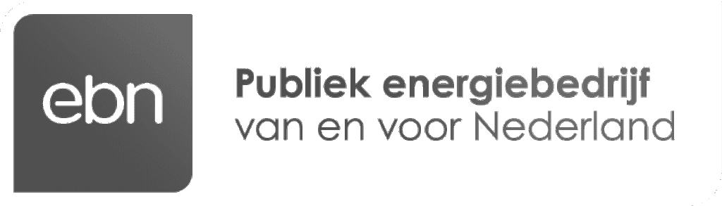 EBN