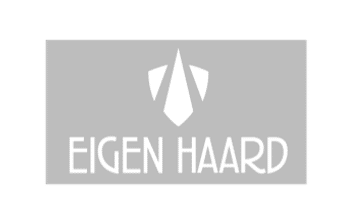 Eigen Haard logo