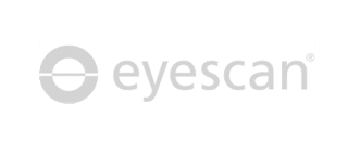 Eyescan logo