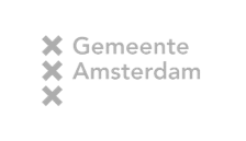 Gemeente Amsterdam