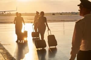 Goede onboarding - tips en inzichten
