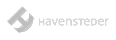 Havensteder logo