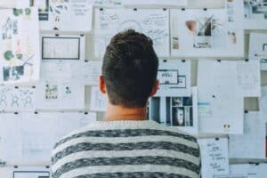 Interpreteren kun je leren - online assessments