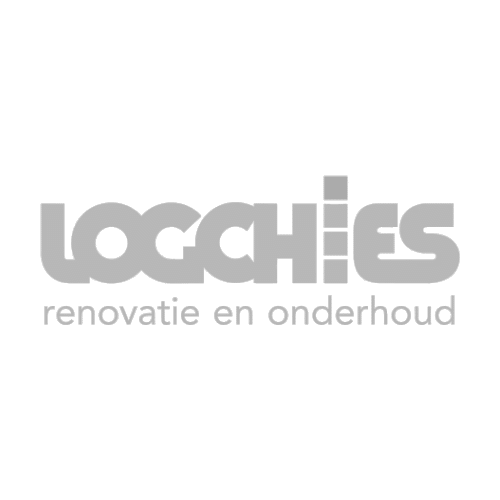Logchies_500x500