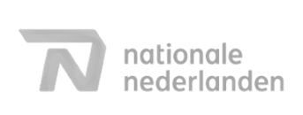 Nationale Nederlandsen loho