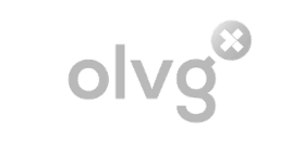 OLVG logo