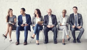 Ook kandidaten nu vaker enthousiast over assessments