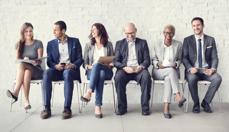 Ook kandidaten nu vaker enthousiast over assessments