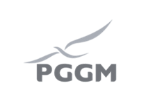 PGGM logo