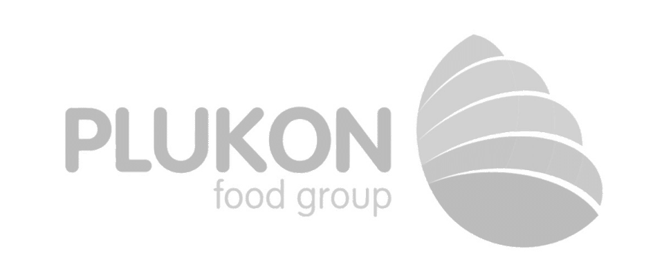 Plukon