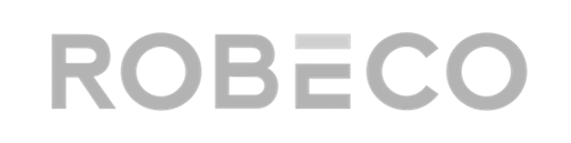 Robeco logo