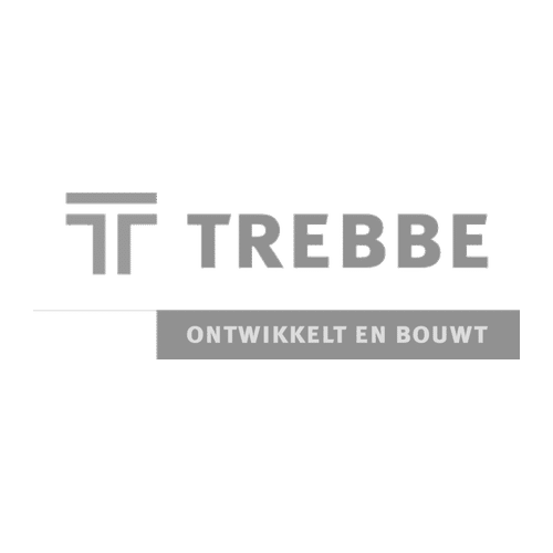 Trebbe_500x500