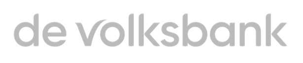 Volksbank logo