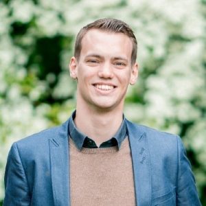 Wouter
