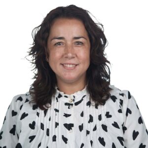 Foto van Anouk Broersma