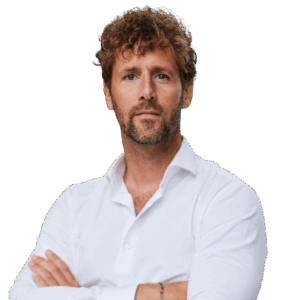 Foto van Maarten Veldkamp