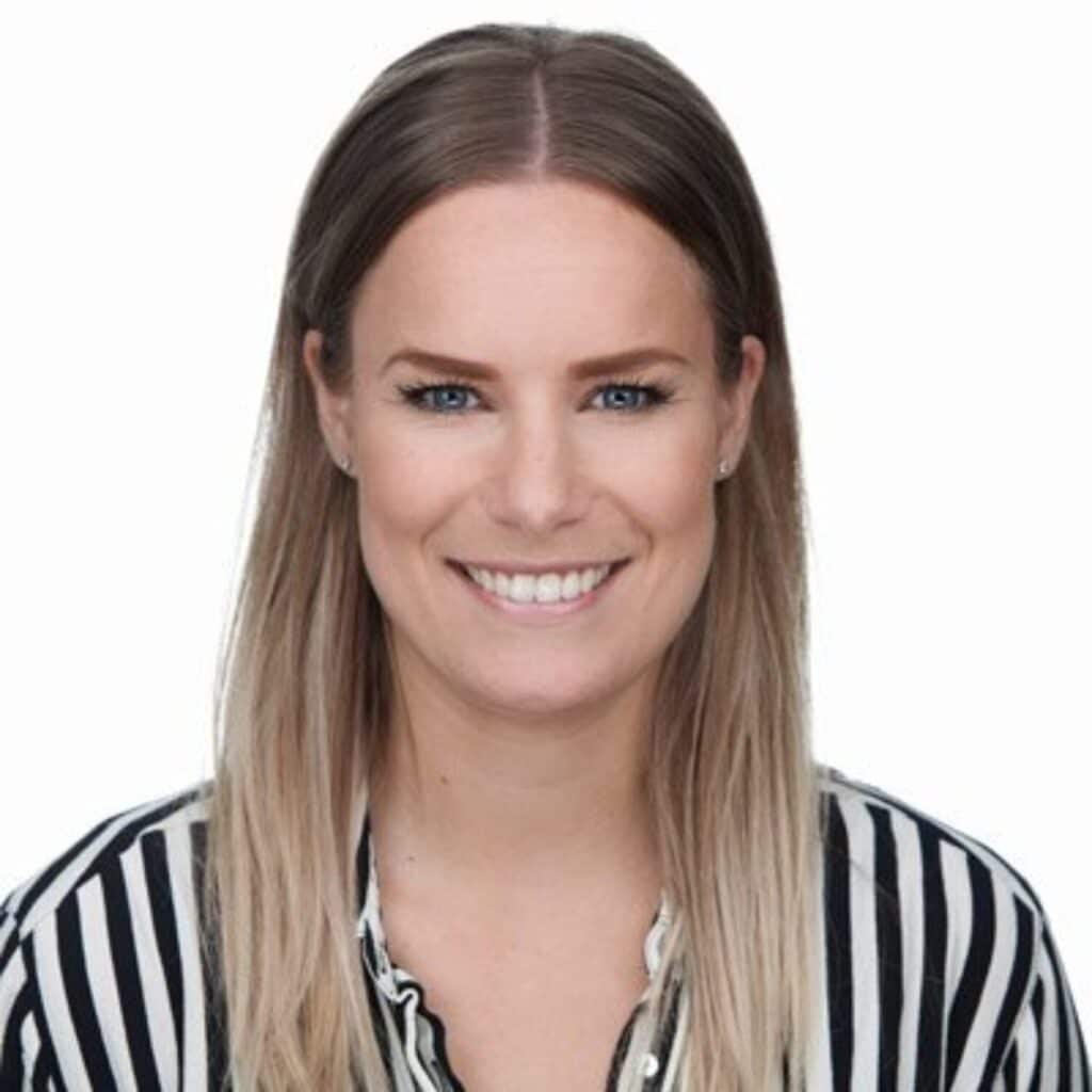 Milou Deken