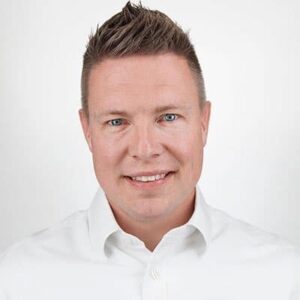 Foto van Sander Danse