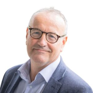 Foto van Adriaan Krans