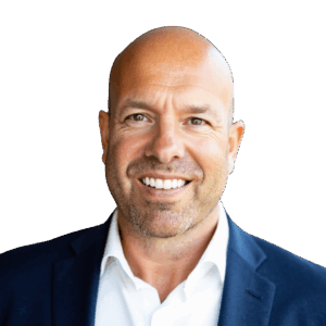 Foto van Kees Jan Sepmeijer