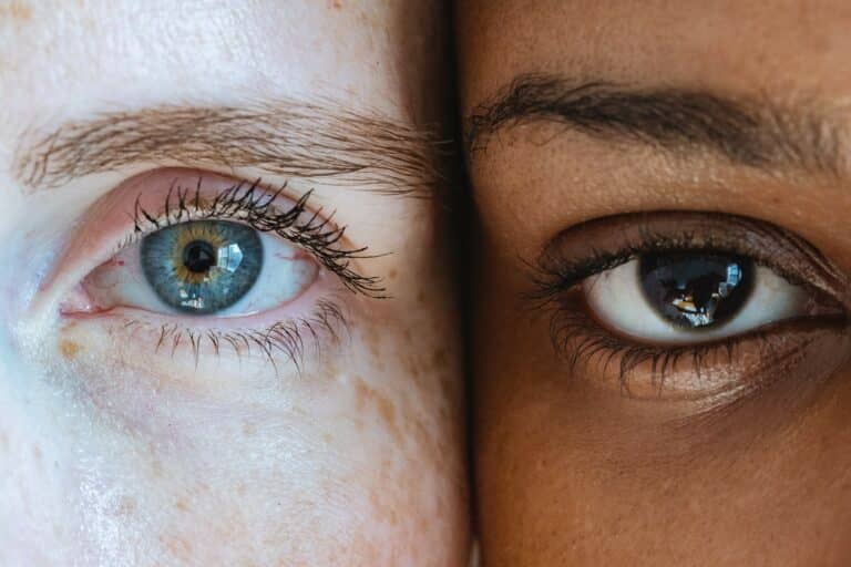 diversiteit en inclusiviteit - ga voor radicale nieuwsgierigheid