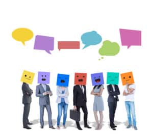 feedback de valkuil van kritiek