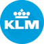 klm