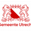 logo-gemeente-utrecht-nederlands-groot-1200