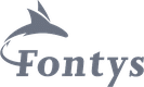 fontys_grijs