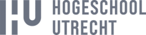 hogeschool_utrecht_grijs