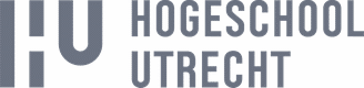 hogeschool_utrecht_grijs