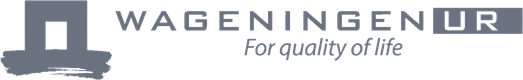 logo_2_grijs