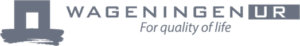 logo_2_grijs