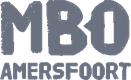 mbo_amersfoort_grijs