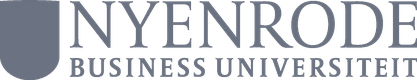 nyenrode_business_universiteit_grijs