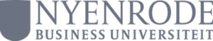 nyenrode_business_universiteit_grijs