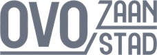 ovo_zaanstad_grijs