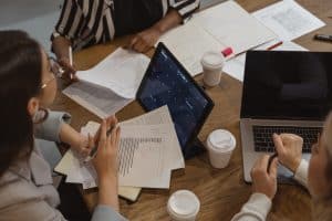 digitaal leiderschap