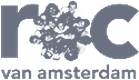 roc_van_amsterdam_grijs