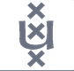 uva_grijs